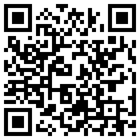 qrcode für ADVANTECH 15IN 1920X1080 IPS LIKE LVDS