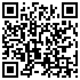 qrcode für ADVANTECH 19IN 1280X1024 LVDS 350NITS