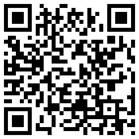 qrcode für ADVANTECH 8.4IN 800X600 LVDS 1200NITS -20