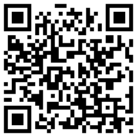 qrcode für ADVANTECH 8.4IN 800X600 LVDS 1200NITS