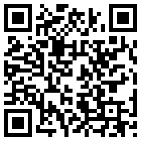 qrcode für ADVANTECH 10.4IN 800X600 LVDS 1200NITS