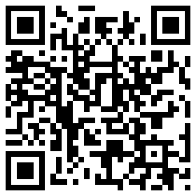 qrcode für ADVANTECH 21.5IN 1920X1080 LVDS 1200NITS