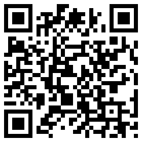 qrcode für ADVANTECH 21.5IN 1920X1080 LVDS 1200NITS