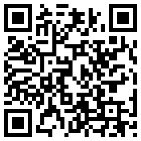 qrcode für ADVANTECH 21.5IN 1920X1080 LVDS 1200NITS