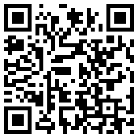 qrcode für ADVANTECH 21.5IN 1920X1080 LVDS 1200NITS