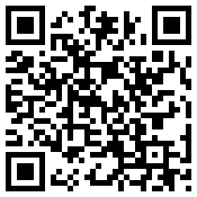 qrcode für ADVANTECH 6.5IN VGA OPEN FRAME MONITOR