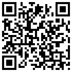 qrcode für ADVANTECH 10.4IN SVGA OPEN FRAME MONITOR