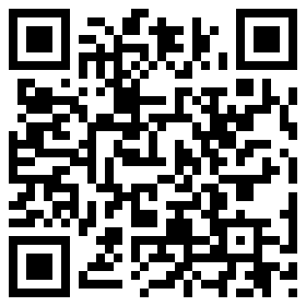 qrcode für ADVANTECH 10.4IN XGA OPEN FRAME TOUCH