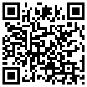 qrcode für ADVANTECH 10.4IN SVGA OPEN FRAME TOUCH