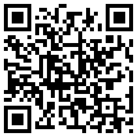 qrcode für ADVANTECH 10.4IN XGA OPEN FRAME TOUCH