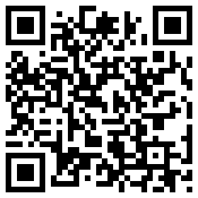 qrcode für ADVANTECH 12.1IN SVGA OPEN FRAME TOUCH