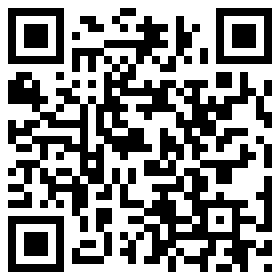 qrcode für ADVANTECH 12.1IN SVGA OPEN FRAME MONITOR