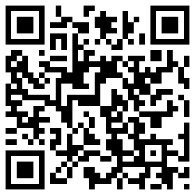 qrcode für ADVANTECH 12.1IN SVGA OPEN FRAME TOUCH