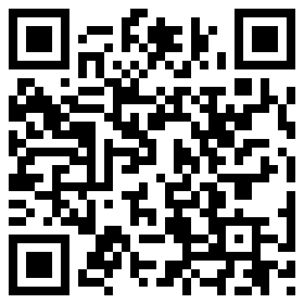 qrcode für ADVANTECH 15IN ECONOMICAL VERSION XGA