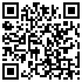 qrcode für ADVANTECH 12.1IN XGA OPEN FRAME TOUCH