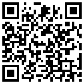 qrcode für ADVANTECH 15IN XGA OPEN FRAME TOUCH