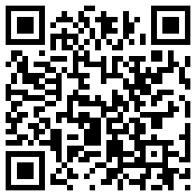 qrcode für ADVANTECH 15IN XGA OPEN FRAME MONITOR