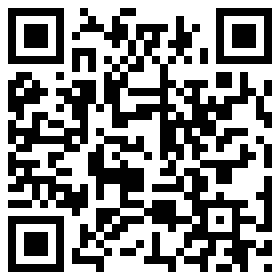 qrcode für ADVANTECH 15IN XGA OPEN FRAME MONITOR