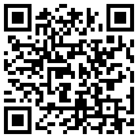 qrcode für ADVANTECH 17IN SXGA OPEN FRAME TOUCH