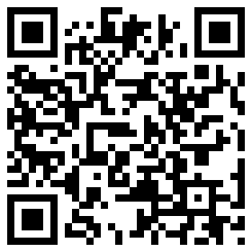 qrcode für ADVANTECH 17IN SXGA OPEN FRAME TOUCH