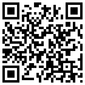 qrcode für ADVANTECH IDS-3127W 27IN FHD 1920 X 1080