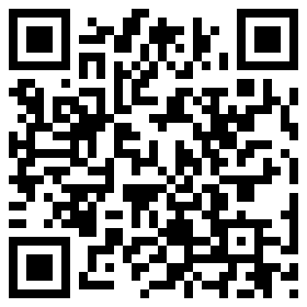 qrcode für ADVANTECH IDS-3121W 21.5IN FHD PCAP OPEN