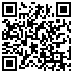 qrcode für ADVANTECH IDS-3127W 27IN PCAP FHD 1920 X