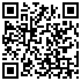 qrcode für ADVANTECH 10.4IN ECONOMICAL VERSION SVGA