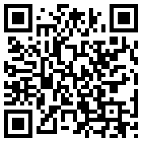 qrcode für ADVANTECH 10.4IN SVGA PANEL MOUNT MONITOR