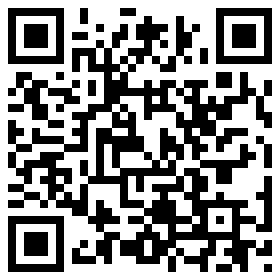 qrcode für ADVANTECH 10.4IN XGA PANEL MOUNT MONITOR