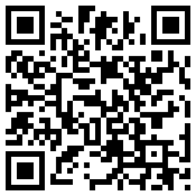 qrcode für ADVANTECH 10.4IN XGA PANEL MOUNT TOUCH