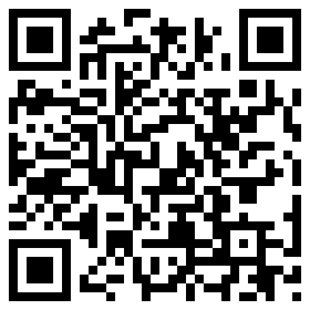 qrcode für ADVANTECH 12.1IN XGA PANEL MOUNT TOUCH