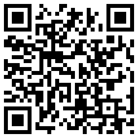 qrcode für ADVANTECH 15IN XGA PANEL MOUNT TOUCH