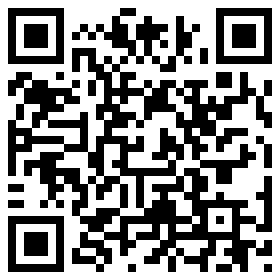 qrcode für ADVANTECH 17IN SXGA PANEL MOUNT MONITOR