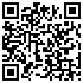 qrcode für ABUS Security Center 501491