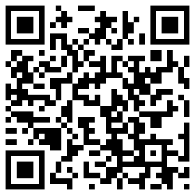 qrcode für ADVANTECH 15IN XGA PROFLAT MONITOR W/