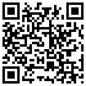 qrcode für ADVANTECH 15IN XGA FRONT IP65 MONITOR 500