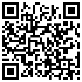 qrcode für ADVANTECH 15.6IN HD PROFLAT MONITOR W/