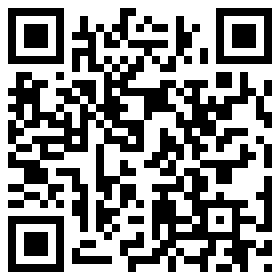 qrcode für ADVANTECH IDP31-215W 100 FLAT FRONTED