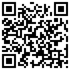 qrcode für ADVANTECH IDP31-270W 27IN GLASS FLAT