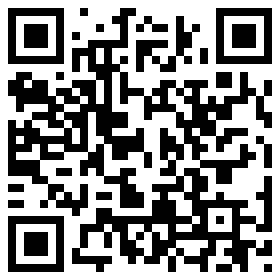 qrcode für ADVANTECH IDP31-238W 23.8IN FLAT TOUCH