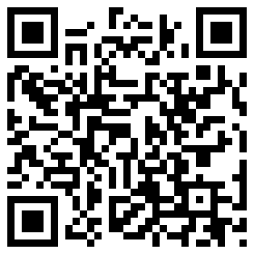 qrcode für ADVANTECH 43IN UHD 3840X2160 J-CURVED