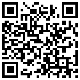 qrcode für ADVANTECH AIM-78S ANDROID 10 QC
