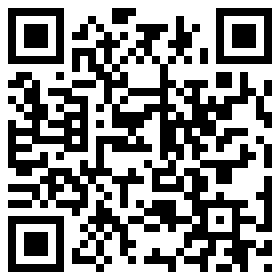 qrcode für GETAC B360G2 - I7-1260P WEBCAM 13.3IN