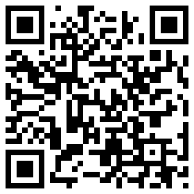 qrcode für Wöhner 33151000 NH fuse-disconnector 630 A