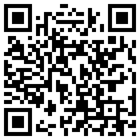 qrcode für XEROX WIRELESS CONNECTIVITY KIT