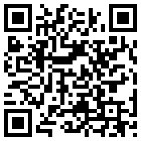 qrcode für XEROX CASTER BASE