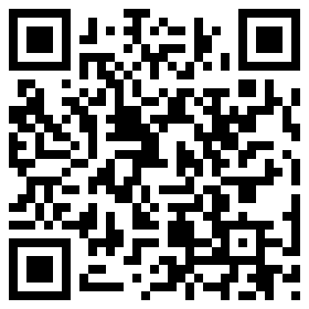 qrcode für XEROX 500+ GB HARD DISK DRIVE