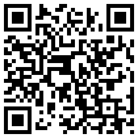 qrcode für XEROX B620 B625 DRUM CARTRIDGE