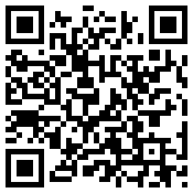 qrcode für XEROX B620 B625 EXTRA HIGH